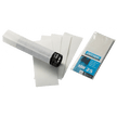 Filterdukar Refill 5 - pack NW25/SL240 - Vattenfilterhuset