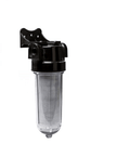 Vattenfilter egen brunn SL240 Partikelfiltrering Cintropur - Vattenfilterhuset